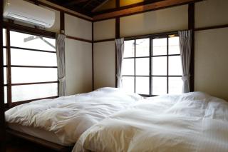 Makita Town-Tea Room - Vacation STAY 37028v - Kyōto - 9