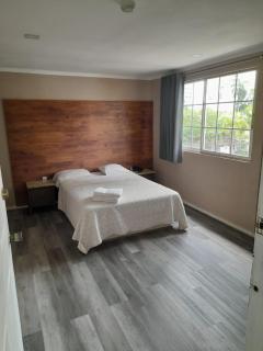 Hotel Dunas - Panama City - 4