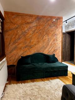 Krisiyasapartment - Bansko - 4