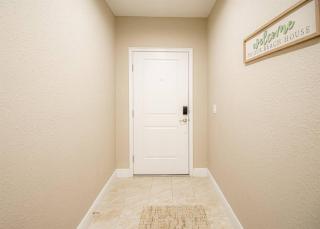 Lazy Beach Days - STEPS TO BEACH - 3 bedrooms - Daytona Beach Shores - 9