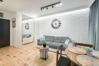 Prime Apartments - Studio - 1