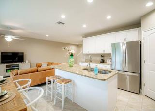 Lazy Beach Days - STEPS TO BEACH - 3 bedrooms - Daytona Beach Shores - 7