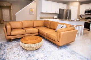 Lazy Beach Days - STEPS TO BEACH - 3 bedrooms - Daytona Beach Shores - 5