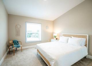 Lazy Beach Days - STEPS TO BEACH - 3 bedrooms - Daytona Beach Shores - 4