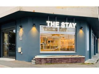 THE STAY WAKKANAI - Vacation STAY 40729v - 1