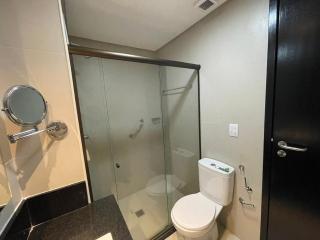 HY Apartamentos em Boa Viagem - Recife - 1