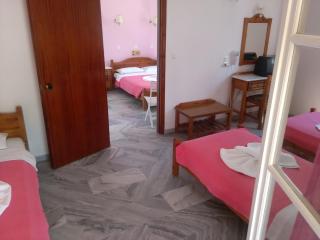 Damias Village - Parikia - 6