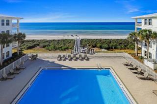 B402 Sunset Beach Villa - 7