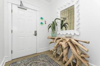 B402 Sunset Beach Villa - Inlet Beach - 4