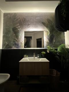 Falco Luxury Home - Napoli - 2