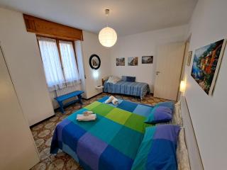 Green House Olivedo - Varenna - 8