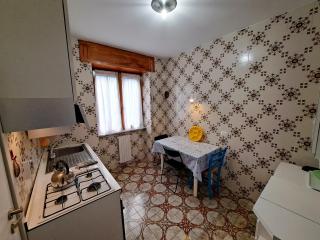 Green House Olivedo - Varenna - 1