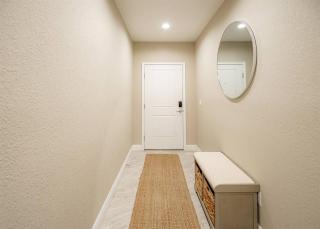 Surf Shack - CLOSE TO BEACH - 3 bedrooms - Daytona Beach Shores - 9