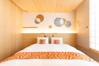 Higashiyama Hills - Vacation STAY 41300v - Kyoto - 1