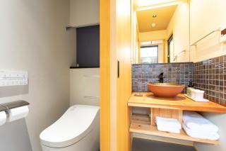 Higashiyama Hills - Vacation STAY 41300v - Kyoto - 6