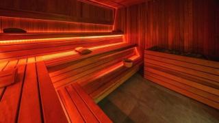 Apartamenty Grapa Resort Darmowy SkiBuS 2xSauny 2xSale zabaw Balia Kulkolandia - 7