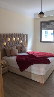 Jad appartement 1 a essaouira - 0