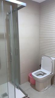 Jad appartement 1 a essaouira - 7