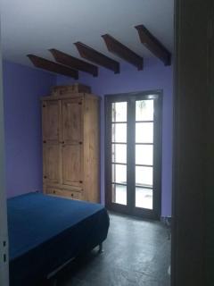 Apto confortável em lindo condomínio - Ubatuba - 2