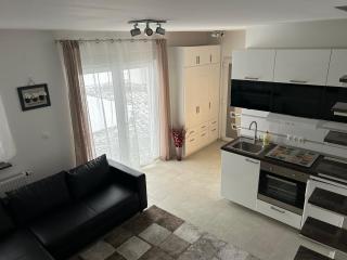 Apartment Adi - Slavonski Brod - 0