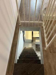 Apartment Adi - Slavonski Brod - 8