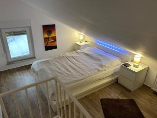 Apartment Adi - Slavonski Brod - 4