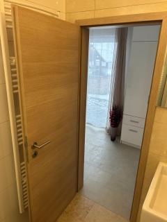 Apartment Adi - Slavonski Brod - 1