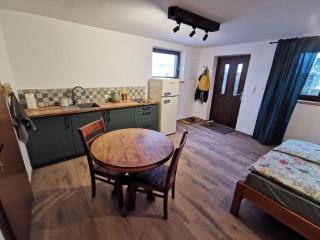 Dobra Izba Apartament - Zakopane - 6