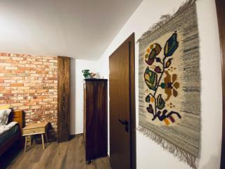Dobra Izba Apartament - Zakopane - 3