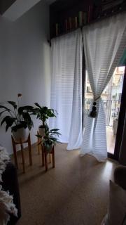 Departamento amplio y luminoso con cochera en Cordoba - Córdoba - 9