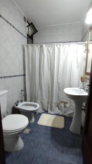 Departamento amplio y luminoso con cochera en Cordoba - Córdoba - 7