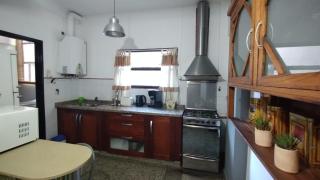 Departamento amplio y luminoso con cochera en Cordoba - Córdoba - 1