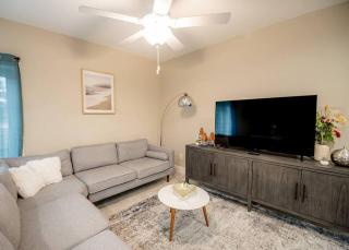 Across from Beach - Game Room - 3 bd - Daytona Beach Shores - 8