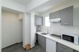 Serenita apartments 2 - Agios Nikolaos - 9