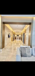 Apartment Seaside Bliss - 7