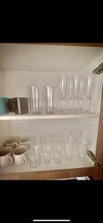 Apartment Seaside Bliss - 4