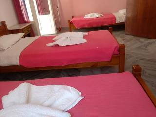 Damias Village - Parikia - 5