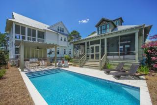361 Needlerush - Santa Rosa Beach - 9