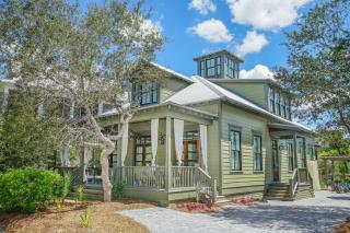 361 Needlerush - Santa Rosa Beach - 4