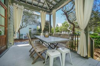 361 Needlerush - Santa Rosa Beach - 3