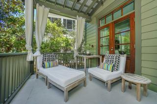 361 Needlerush - Santa Rosa Beach - 2