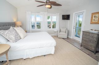 Caribbean Breeze - Seacrest - 3