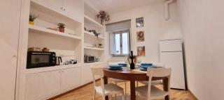 Zaira's House - Largo Argentina Campo de’ fiori - 7