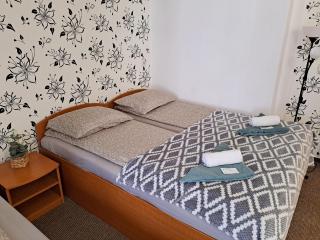 7 Levél Panzió, Ultra Central, Self Check-in, Self-Catering - Miercurea-Ciuc - 5