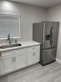 Newly remodeled, Cozy Cottage in North Palm Beach - North Palm Beach - 4