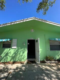 Newly remodeled, Cozy Cottage in North Palm Beach - North Palm Beach - 7