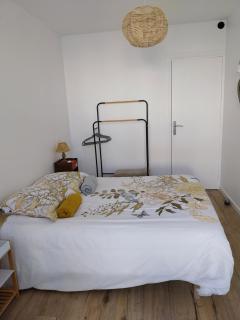 Doma Anna - Blois - 2