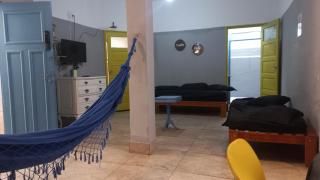 URCA, Rio, Brasil, BAIXO CUSTO !Lifestyle UrCaRioCa ! - 8