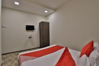 Hotel O Ripple Mall - 3