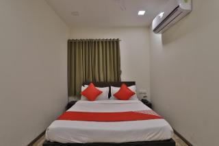 Hotel O Ripple Mall - 1